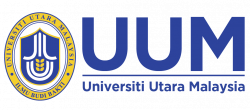 logo_uum